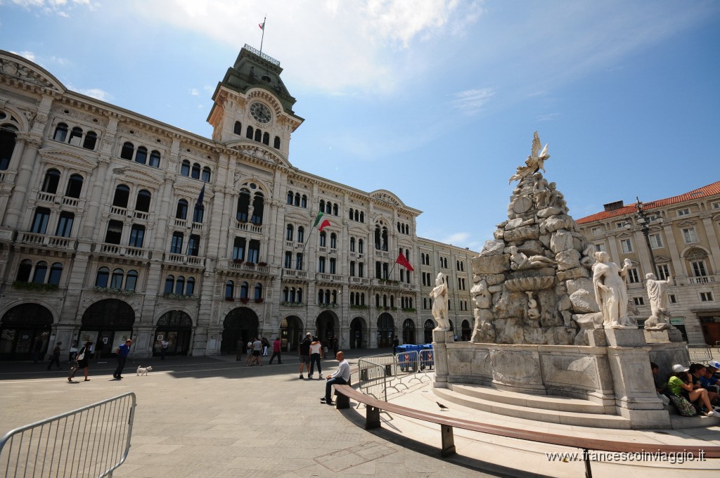 Trieste 2011.07.26_2.JPG